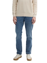 Regular-fit-Jeans Josh (1-tlg)