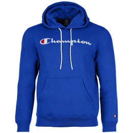 Sweatshirt Herren Hoodie - Sweatshirt, Pullover, Logo