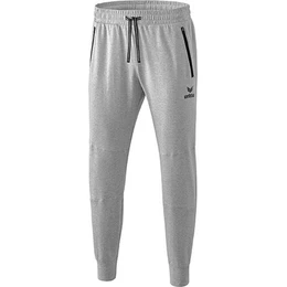 Laufhose Sweathose Essential