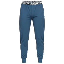 Pyjamahose (1-tlg)
