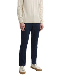 Slim-fit-Jeans Josh (1-tlg)