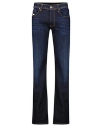 Diesel 5-Pocket Jeans 1985 LARKEE Regular Fit 