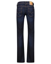 Diesel 5-Pocket Jeans 1985 LARKEE Regular Fit 