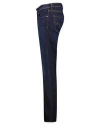 Diesel 5-Pocket Jeans 1985 LARKEE Regular Fit 
