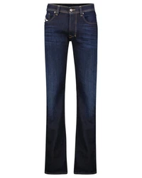 Diesel 5-Pocket Jeans 1985 LARKEE Regular Fit 