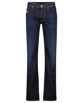 Diesel 5-Pocket Jeans 1985 LARKEE Regular Fit 