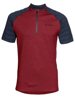 VAUDE T-Shirt