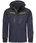 Rock Creek Softshelljacke Herren H-159 H-159