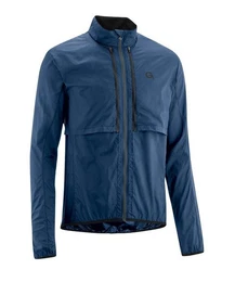 Windbreaker M Cancano Herren Anorak