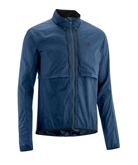 Gonso Fahrradjacke Windbreaker Bike Cancano