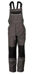 TMG International Arbeitslatzhose 