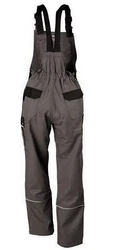 TMG International Arbeitslatzhose 