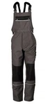 TMG International Arbeitslatzhose 