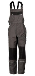 TMG International Arbeitslatzhose 