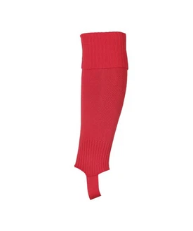 uhlsport Fuballstutzen Stegstutzen Senior Rosa/Rot uhlsport Fuballstutzen Stegstutzen Senior Rosa/Rot