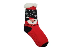 Frostfighter Haussocken Herren 