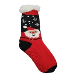 Frostfighter Haussocken Herren 