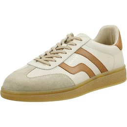Sneaker Cuzmo Sneaker