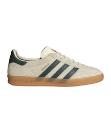 Gazelle Indoor Sneaker Beige Sneaker