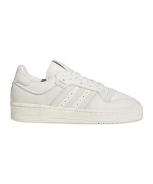Rivalry 86 Low Sneaker Wei Sneaker