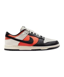 Dunk Retro Low Sneaker Sneaker