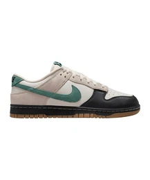 Dunk Low Sneaker Beige Sneaker
