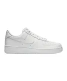 Air Force 1 Sneaker Low image