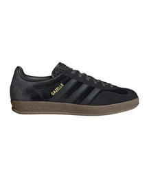 Gazelle Sneaker Sneaker