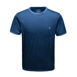 Schffel Funktionsunterhemd Herren Funktionsshirt Merino Sport