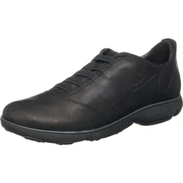 Slipper (1-tlg)