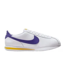 Cortez Sneaker