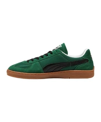 PUMA Super Team OG Sneaker 
