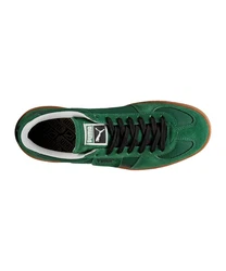 PUMA Super Team OG Sneaker 