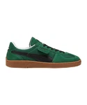 PUMA Super Team OG Sneaker 