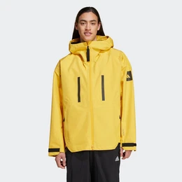 Outdoorjacke MYSHELTER R.R J