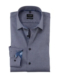 Businesshemd No. Six super slim