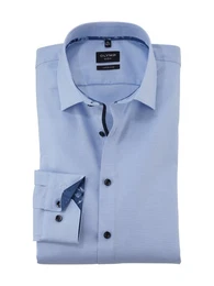 Businesshemd No. Six super slim