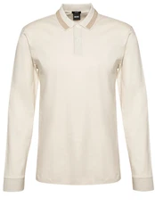 BOSS Poloshirt H-Pleins (199) 199