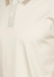 BOSS Poloshirt H-Pleins (199) 199