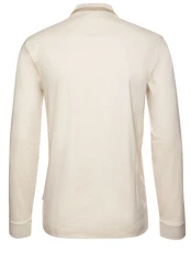 BOSS Poloshirt H-Pleins (199) 199