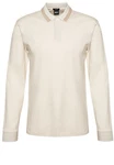 BOSS Poloshirt H-Pleins (199) 199
