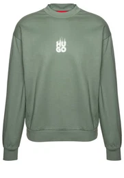Sweatshirt Durungu (1-tlg)