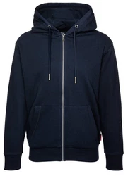 JOOP! Sweatjacke Daiven (1-tlg)