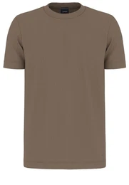 JOOP! T-Shirt Brandon (1-tlg)