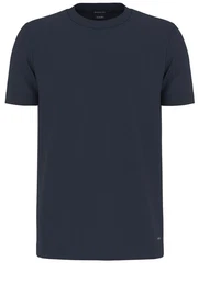 JOOP! T-Shirt Brandon (1-tlg)