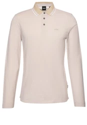BOSS Poloshirt H-Pittman 141 141