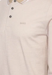BOSS Poloshirt H-Pittman 141 141