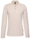 BOSS Poloshirt H-Pittman 141 141