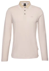 BOSS Poloshirt H-Pittman 141 141