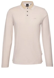 BOSS Poloshirt H-Pittman 141